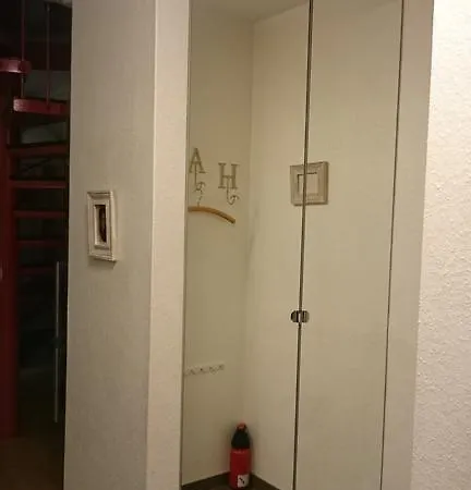 2-Raum Wohnung Spich Bei Koeln Bergisch Gladbach