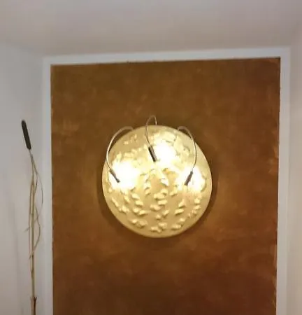 2-Raum Wohnung Spich Bei Koeln * Bergisch Gladbach